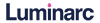 luminarc-logo-new_100x50_fit_478b24840a