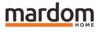 mardom-logo_100x50_fit_478b24840a