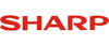 sharp-logo_100x50_fit_478b24840a