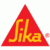 sika-logo_100x50_fit_478b24840a