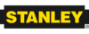 stanley-logo_100x50_fit_478b24840a