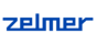 zelmer-logo_100x50_fit_478b24840a