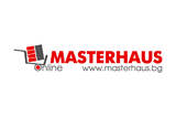 logo-masterhaus-online_160x106_crop_478b24840a