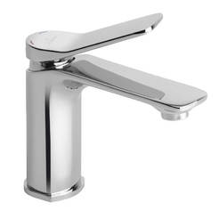 Standing bathroom sink faucet EF - Ficaria EF.3500