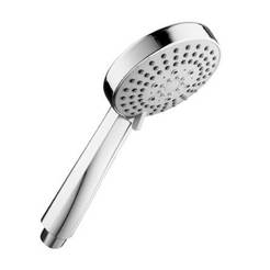 Hand shower with 3 functions Stella A5B1B03C00
