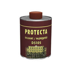 Thinner for Protecta 250ml