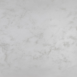 Decorative coating 2.2 l, white E 5001- Sabbia Pronto