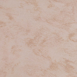 Decorative coating 2.2 l, pale pink E01-20 - Sabbia Pronto