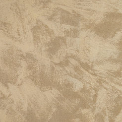 Декоративное покрытие 2.2 л, бежево-коричневое E15-05 - Sabbia Pronto