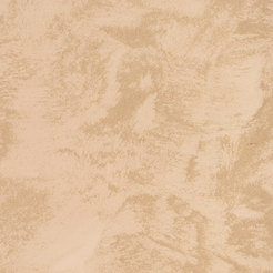 Decorative coating 2.2 l, rose-beige E01-44 - Sabbia Pronto
