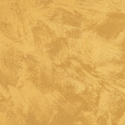 Декоративное покрытие 2.2 л, золото E53-31 - Sabbia Pronto