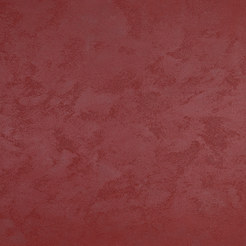 Decorative coating 2.2 l, red S4550 - Sabbia Pronto