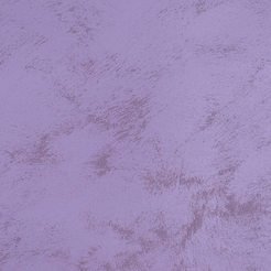 Декоративное покрытие 2,2 л Sabbia Pronto фиолетовый E1529