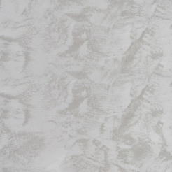 Декоративное покрытие 2.2 л, серый E 4007- Sabbia Pronto