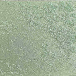 Декоративное покрытие 2,2 л Sabbia Pronto S 1020-G10Y зеленое