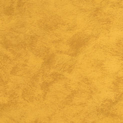 Декоративное покрытие 2,5 л Sabbia Pronto E 1320 темно-желтое