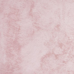 Декоративное покрытие 2,2л, перламутр Е 1-1 розовый - Velluto