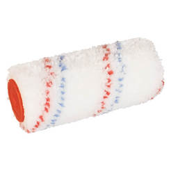 100mm roller for Microplush paint roller