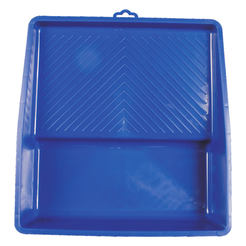 Paint tray 330 x 330 mm