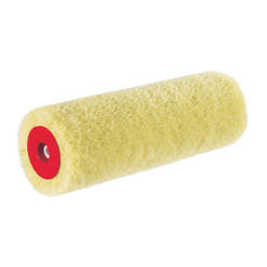 Roller for paint roller 250mm Profy