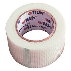 Reinforcing tape 48mm x 20m