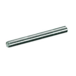 Stud DIN975 - M6 x 1000 mm, stainless A2