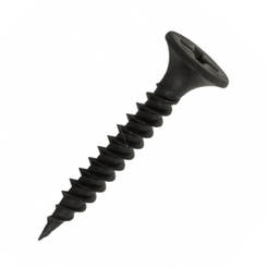 Screw for drywall - 3.5 x 25 mm