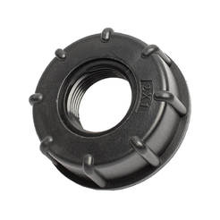 Reducer sleeve S60x6x1" for canister