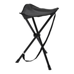 Folding chair for camping FE2000100