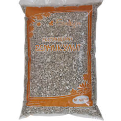 Expanded Vermiculite 10l