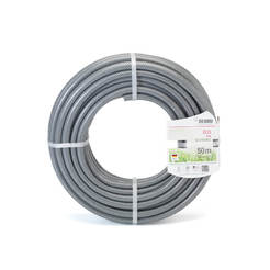 Garden hose Eco - 50m, 20bar, 3/4" (19mm)