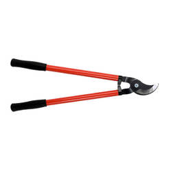 Long garden shears for branches up to ф35mm, 600mm P140-F