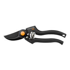 Vine shears for cutting up to Ф26mm, carbon steel, professional