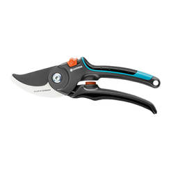 Vine shears for branches up to Ф24mm