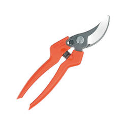 Vine shears, cutting twigs up to ф20 mm PG-10