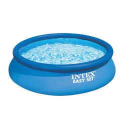 Inflatable pool - 3.05 x 76 cm