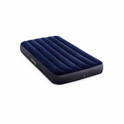 Inflatable mattress Classic Downy - 99 x 191 x 25 cm