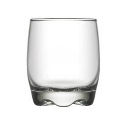 Set of brandy glasses 80ml Adora - 6 pieces