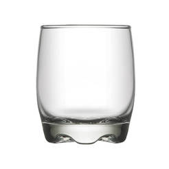 Комплект чаши за уиски 6 броя 290 мл Adora