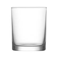 Set of whiskey glasses 250ml Liberty - 6 pieces
