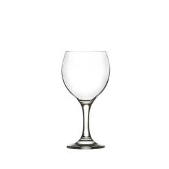 Water glasses 365 ml 6 pieces Misket