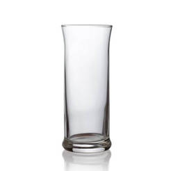 Frappe glass 310ml