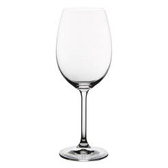 Set of glasses for white wine 6 pieces 390ml Royal Gastro