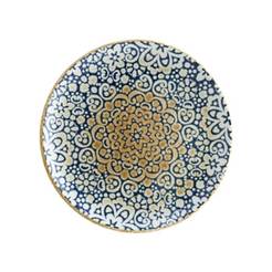 Porcelain plate 25cm Bonna Alhambra