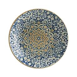 Чиния порцеланова за паста 28см Bonna Alhambra