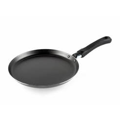 Pancake pan 22 cm CUCINA AMICA