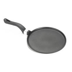 Pancake pan 24 cm