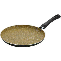 Pancake pan 25 cm - Bio Cook Oil