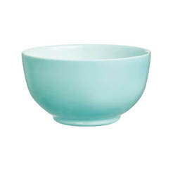 Opal cup 14.5cm/750ml Luminarc - Diwali turquoise