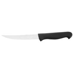 Kitchen knife universal 22 cm Nirosta